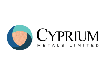Cyprium and Glencore Announce Commercial Strategic Partnership