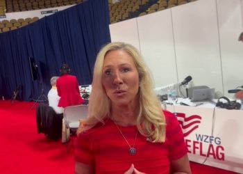 What Trump’s narrow edge over Biden could mean for campaign after president ends re-election bid