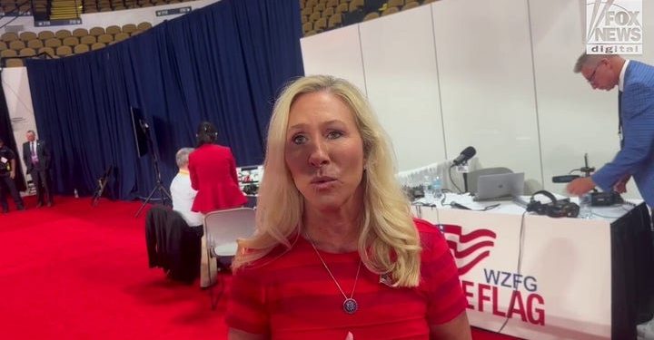 What Trump’s narrow edge over Biden could mean for campaign after president ends re-election bid