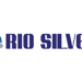 Rio Silver Completes Agreement with Local Community at Jorimina Project, Peru