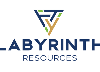 Labyrinth Resources Limited (ASX: LRL) – Trading Halt