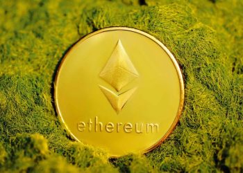 Spot Ether ETFs Make US Debut