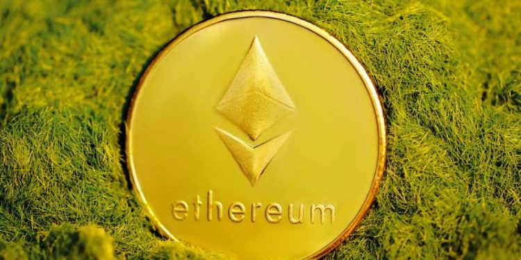 Spot Ether ETFs Make US Debut