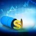 Top 5 NASDAQ Pharma Stocks of 2024