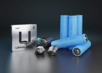 Lithium Market Update: Q2 2024 in Review