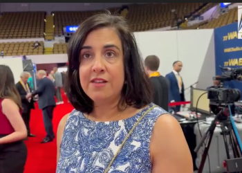 Vance will ‘absolutely’ bolster Trump’s message of unity after assassination attempt: Malliotakis