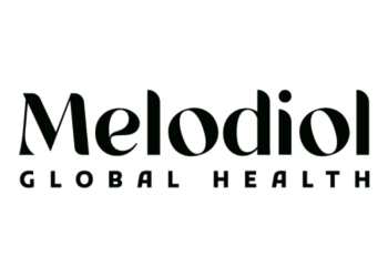 Melodiol Q2 Revenue and Updates