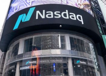 Nova Minerals Completes NASDAQ IPO, Secures Growth Capital