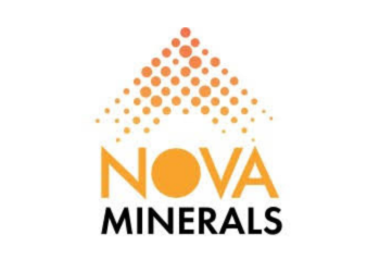 Nova Announces Closing of US$3.3m NASDAQ IPO