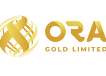 Ora Gold Limited