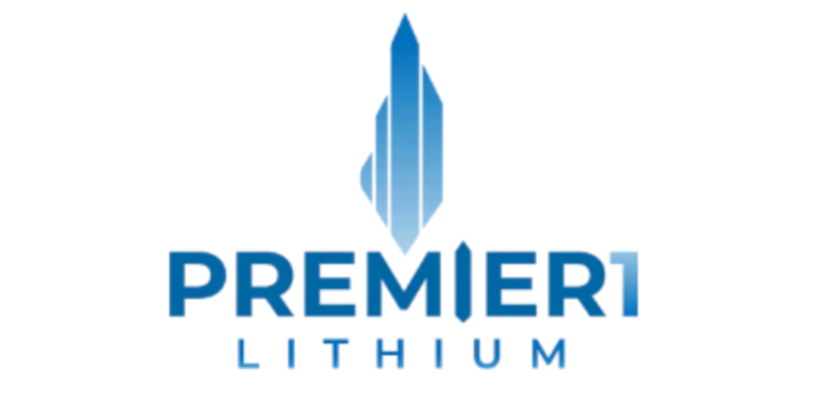 Strategic Project Review Commenced: Gold and Copper Potential