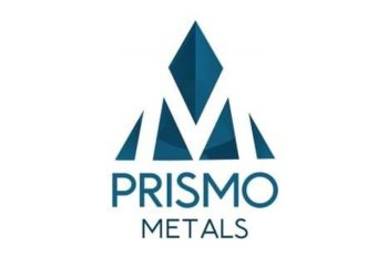 Prismo Metals Secures Permit Approval for Deep Drilling Program at Hot Breccia Copper Project in Arizona