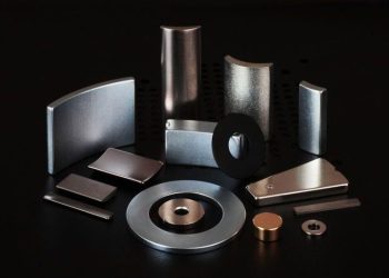 Top 3 Canadian Rare Earths Stocks in 2024