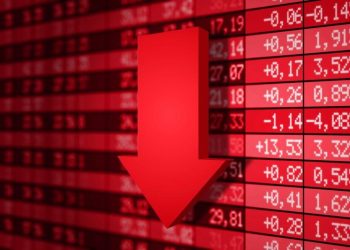 GoviEx Takes Hit as Niger Cancels Mining Permit for Madaouela Uranium Project