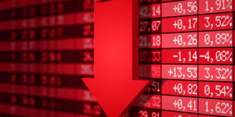 GoviEx Takes Hit as Niger Cancels Mining Permit for Madaouela Uranium Project