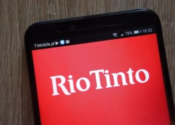 Rio Tinto’s Diavik Diamond Mine Back Online After Temporary Suspension