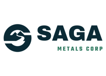 SAGA Metals Receipts Final Prospectus and Receives Conditional Approval to List on the TSX Venture Exchange