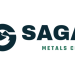SAGA Metals Receipts Final Prospectus and Receives Conditional Approval to List on the TSX Venture Exchange