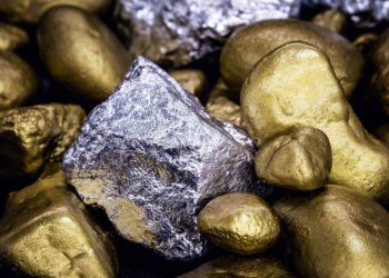 Avino Boosts Q2 Silver Production, Gold Holds Steady and Copper Slips