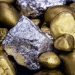 Avino Boosts Q2 Silver Production, Gold Holds Steady and Copper Slips