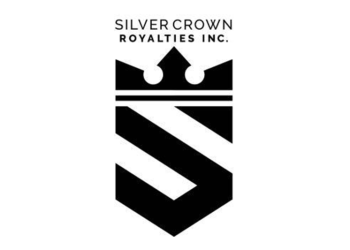 Silver Crown Royalties Commences Trading On Cboe Canada