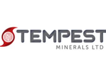 Tempest Minerals
