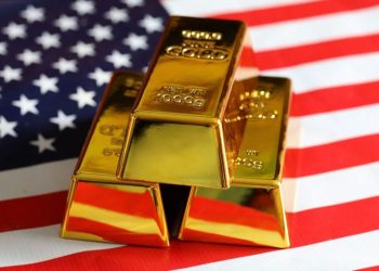 Trump vs. Harris: How Could the US Election Affect the Gold Price?