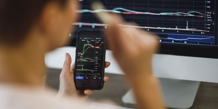 5 Top Weekly TSXV Stocks: Alaska Energy Metals Powers Up with 93 Percent Gain