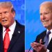 Biden camp dismisses Trump immunity ruling: ‘Doesn’t change the facts’