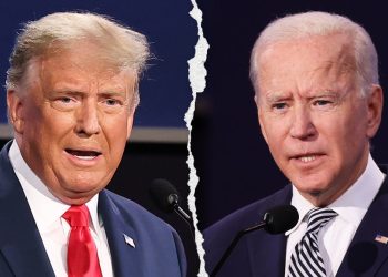 What did White House reporters know and when did they know it?