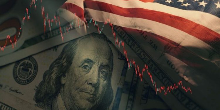 Gold, Bitcoin Prices Rise After Trump Assassination Attempt