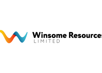 Winsome Receives MCS Grant from Government of Québec