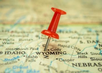 Indigo Acquires Hot Uranium Property in Wyoming