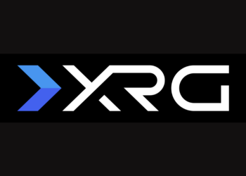 Operator XR – Sales Update June 24