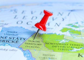 Victoria Gold Shares Eagle Mine Update, Warns Restarting Production May Not be Possible