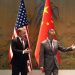 US, Chinese officials discuss Biden-Xi talks as American elections loom large over relations