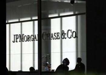 JPMorgan Chase is giving its employees an AI assistant powered by ChatGPT maker OpenAI
