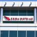 Microsoft plans September cybersecurity event to discuss changes after CrowdStrike outage