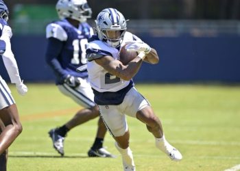 Sports streaming venture from Fox, Disney and Warner Bros. priced at $42.99 a month