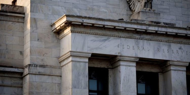 Markets are clamoring for the Fed to start cutting soon: ‘What is it they’re looking for?’