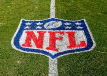 Federal judge overturns $4.7 billion jury verdict in ‘Sunday Ticket’ lawsuit, ruling for NFL