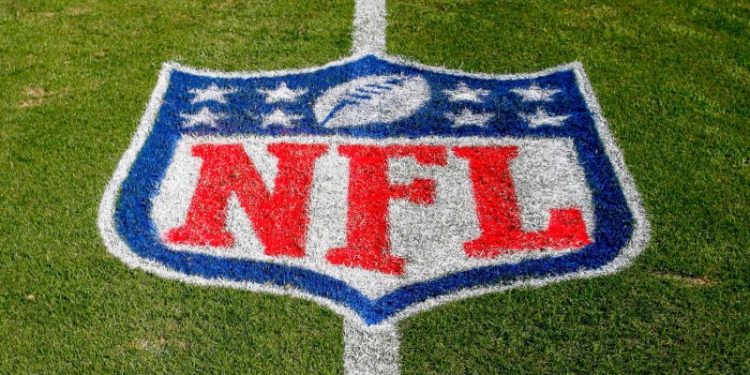 Federal judge overturns $4.7 billion jury verdict in ‘Sunday Ticket’ lawsuit, ruling for NFL