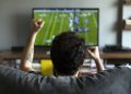 Venu, a $42.99 per month sports streamer, has a tough marketing challenge to find an audience