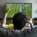 Venu, a $42.99 per month sports streamer, has a tough marketing challenge to find an audience