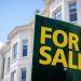 Mortgage rates plunge to the lowest level in over a year after weak employment report