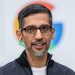Google loses antitrust case over search