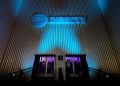 DirecTV is pushing its pay TV bundle — without a satellite dish
