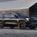 GM reveals redesigned GMC Terrain as brand’s entry-level model