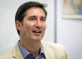 Starbucks is giving incoming CEO Brian Niccol $85 million in cash and stock as he departs Chipotle