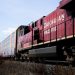 Possible work stoppage at Canada’s two largest railroads could disrupt U.S. supply chain
